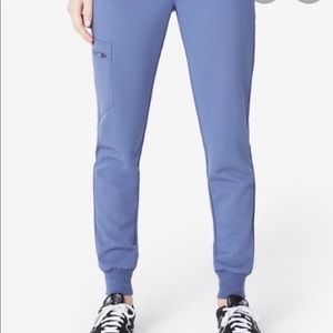 ***ISO trade** not for sale